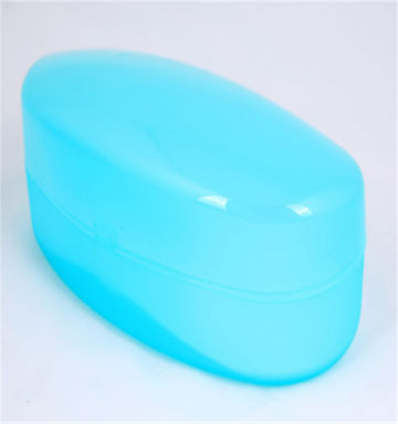 Small Clear Plastic Display Boxes,Soap Display Boxes