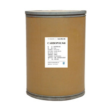 مصنع مباشرة Carbopol 940 Carobomer 940