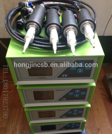 portable spot welding gun HJ-35D