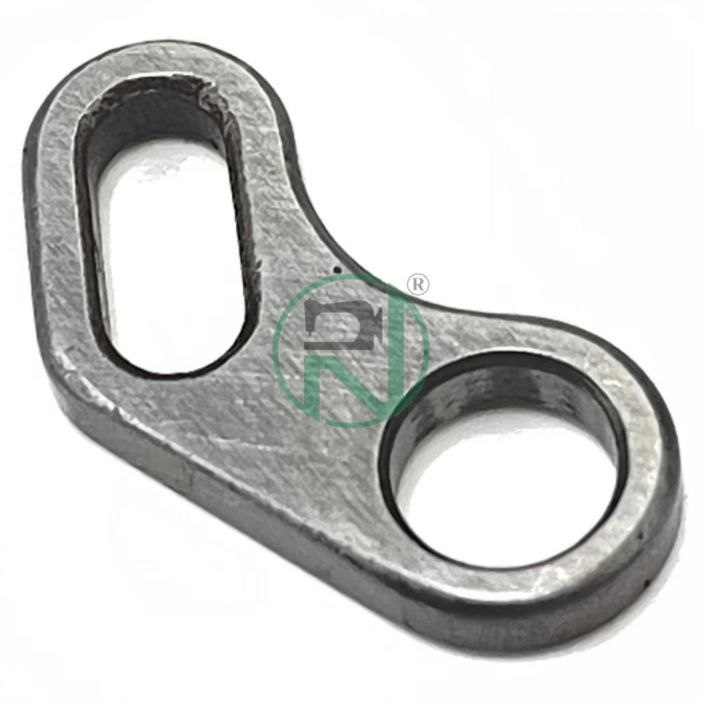 301025000009 301025000009