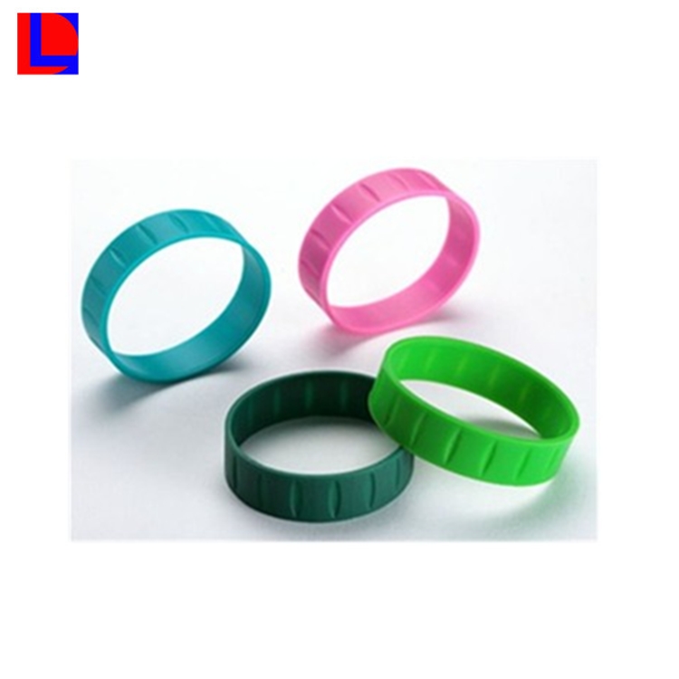 customized colorful cheap- bracelet