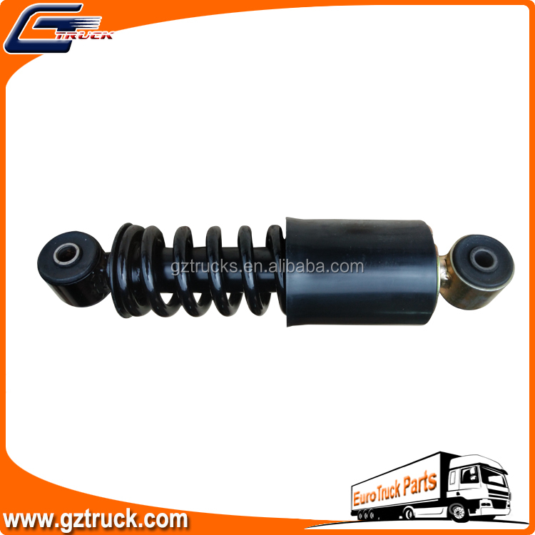 Suspension System Cabin Shock Absorber Oem 9408903819 for MB Truck