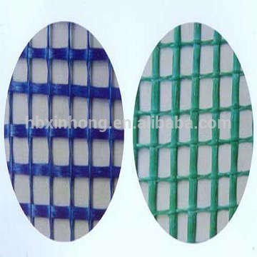 fiberglass mesh with good quality