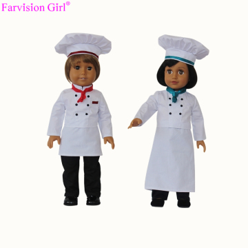 18 inch cute mini baby dolls