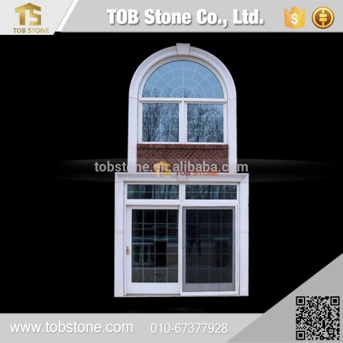 interior marble window sills , Window Surround