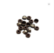 GWM Auto Spare Parts: 1007100-ED01 OIL SEAL ASSY-AIR VALVE - Great Wall Engine Systems