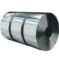 Papier d&#39;aluminium bon marché de haute qualité pour les ménages