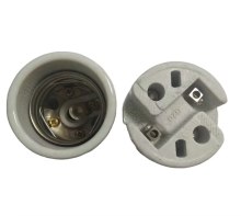 Popular E40 Bulb Holder