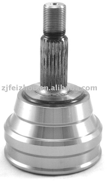 VOLKSWAGEN Santana Jetta driveshaft cv joint