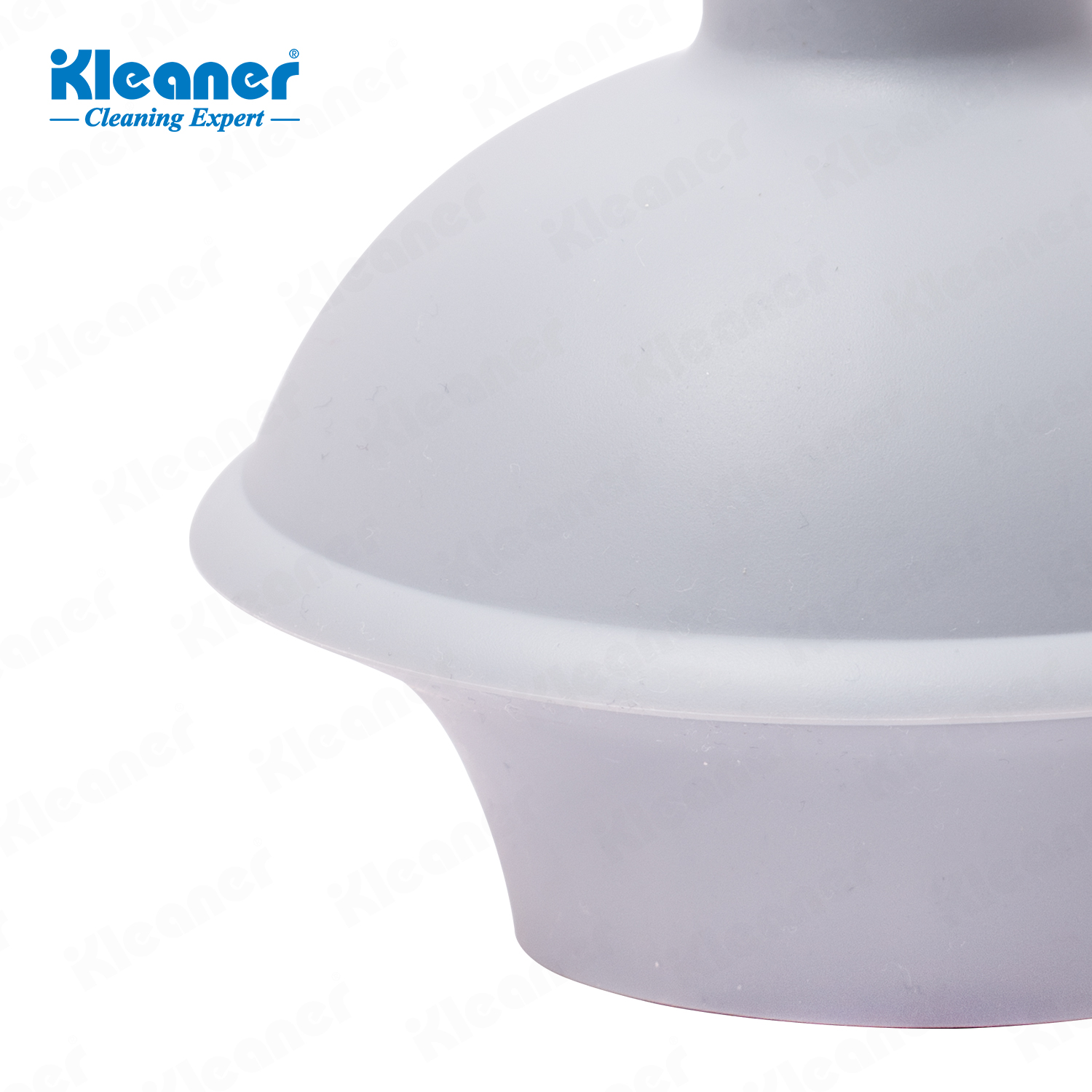 KD2411-5 KD2411-5