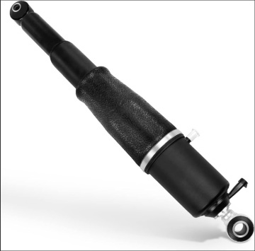 Rear Air Suspension Shock Absorber for Cadillac Escalade 2007-2014 & Escalade EXT 2002-2013