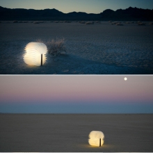 2W fashionable creative flexible white book shape lamp,wood base book lamp