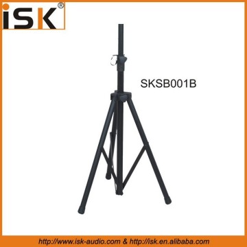 Professional Tripod Speaker Stand