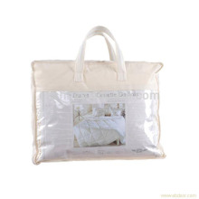 prayer mat vinyl plastic packaging bag