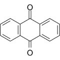 1-nitro Anthraquinone MSDS