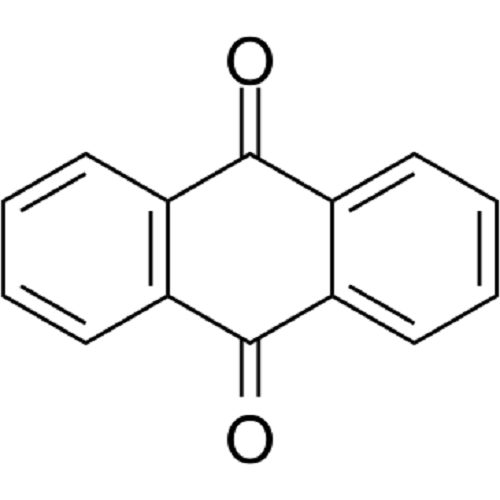 1 nitro anthraquinone MSD