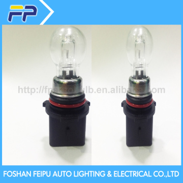 fog bulb car lighting PSX26W