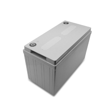 12v 100Ah UFO li ion battery wholesale