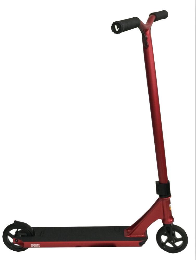 Teen Kick Scooter