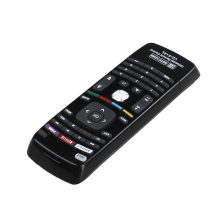 Universal Replacement Remote Control for All VIZIO Smart TVs