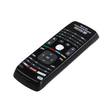 Universal Replacement Remote Control for All VIZIO Smart TVs