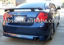 05-08 Fantastic Style Rear Bumper/Body kits For Scion Tc