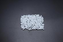 SEMI DULL HIGH SPINNNG PERFORMANCE POLYAMIDE6 CHIPS