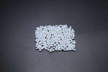 SEMI DULL HIGH SPINNNG PERFORMANCE POLYAMIDE6 CHIPS