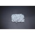 Performance semi-terne High Spinnng Performance Polyamide6 CHIPS