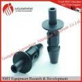 SAMSUNG CP45 CN220 NOZZLE