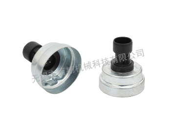 High Performance Auto Parts for Vehicle Systems