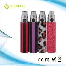 Newest Model Electronic Cigarette EGO-T EGO