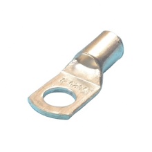 Copper Connecting Terminal SC(JGY)-10 JGY Type