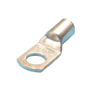 Copper Connecting Terminal SC(JGY)-10 JGY Type