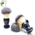 High Quality Shaving Brushes Synthetic Beard Brush