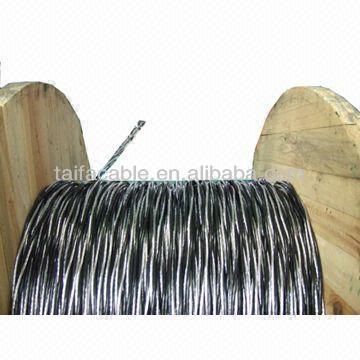 ACSR cable ASTM232 ACSR