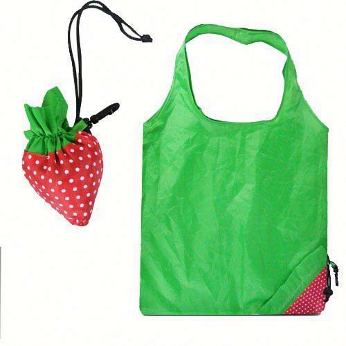 New recycle 600 denier polyester bag