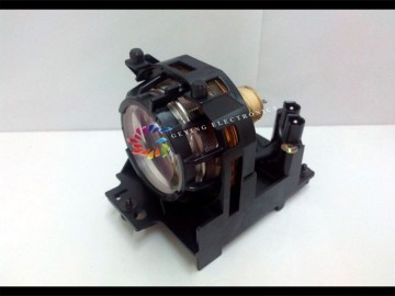 Brand New Origial Projector Lamp 78-6969-9693-9 / HS150W For 3M S10 / 3M S20