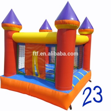 inflatable castle,cheap bounce house