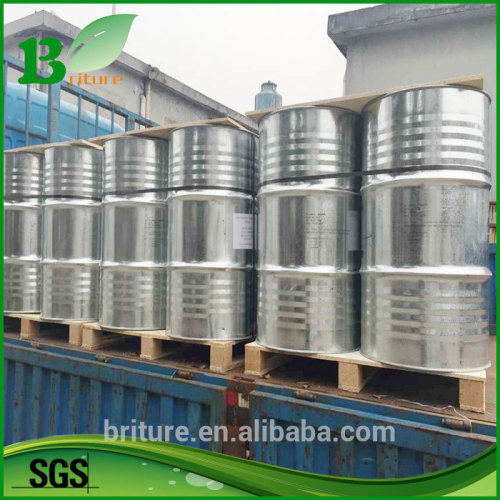 Tributyl phosphate as plasticizer / PVC plasticizer