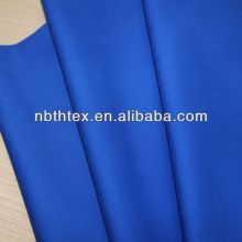 40s high density woven cotton poplin fabric