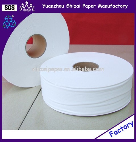 hemp toilet paper manufacturer jumbo toilet roll