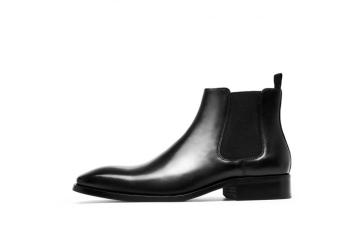 wholesale competitive price Boots