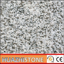 The cheapest kashmir white granite price