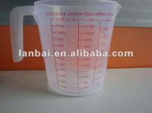 Measuring Cup