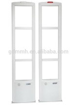 8.2Mhz EAS system antenna RF anti-theft detector