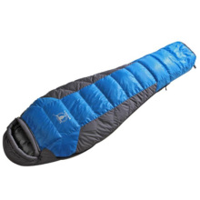 Outdoor Sleeping Bag