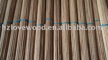 Natural bamboo pole bamboo cane moso bamboo best price & wholesale