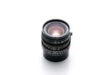 Light Lens Lab 35mm f/1.4 Aspherical