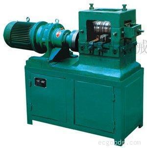 wire drawing machine